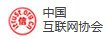 广州应用科技斗球直播app官方版下载