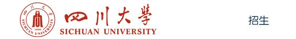 （广州应用科技斗球直播app官方版下