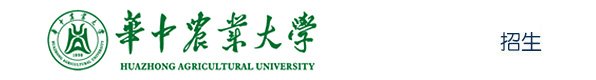 斗球直播app官方版下载部联合印发《