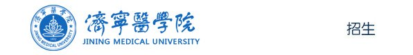 斗球直播app官方版下载部正式发布2