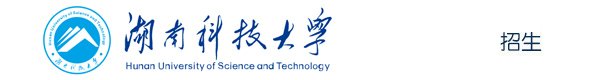 继续浏览