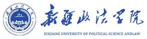 继续浏览