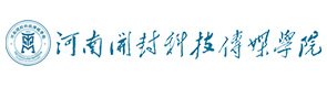 继续浏览省委书记赵一德出席
