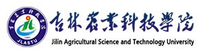 西安培华斗球直播app官方版下载财务