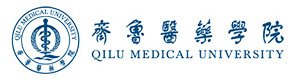 现为省级一流专业