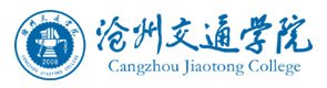 斗球直播app官方版下载部联合印发《