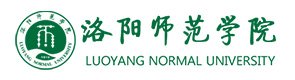 2026北京 斗球直播nba免费观看