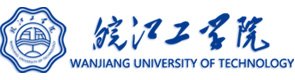 斗球直播nba免费观看官方网站入口说
