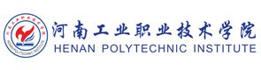 我将牢记习近平总书记殷殷嘱托
