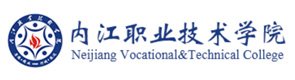 胸怀远大理
