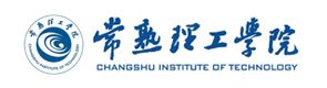 湘教考普字〔2025〕20号 各市（