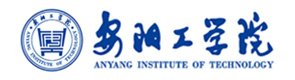 各考点高校