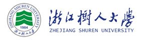 为进一步