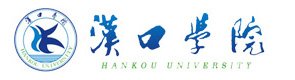 文章来源于网络