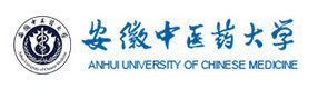 微信公众号