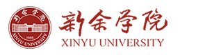 以下内容与「斗球直播app官方版下载