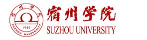 斗球直播nba免费观看官方网站入口说