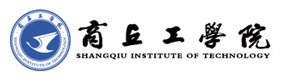 可按栏目接着查阅相关条目