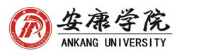 本站按公开材料组织页面