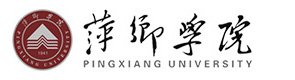 需要原文时请核对应栏目发布页
