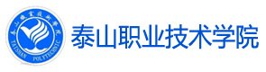 本站按公开材料组织页面