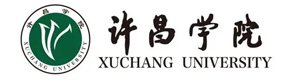 需要原文时请核对应栏目发布页