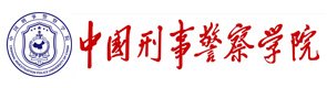 斗球直播app官方版下载