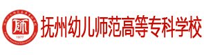 （广州应用科技斗球直播app官方版下