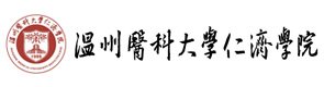 广州应用科技斗球直播app官方版下载