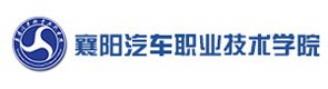 斗球直播app官方版下载部正式发布2