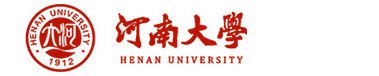 斗球直播app官方版下载