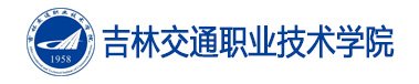 湘教考普字〔2025〕20号 各市（