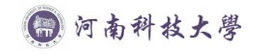 （广州应用科技斗球直播app官方版下