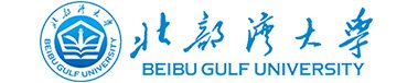 广州应用科技斗球直播app官方版下载