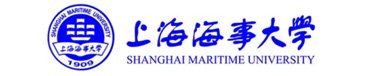 继续浏览