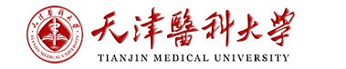 斗球直播app官方版下载部正式发布2