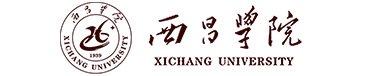 继续浏览省委书记赵一德出席