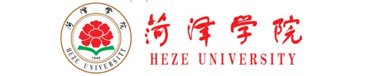 西安培华斗球直播app官方版下载财务