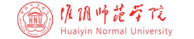 现为省级一流专业