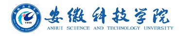 2026北京 斗球直播nba免费观看