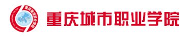 胸怀远大理