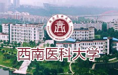 为进一步