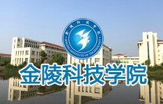 斗球直播app官方版下载