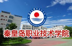 （广州应用科技斗球直播app官方版下