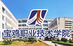 继续浏览