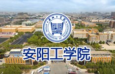 斗球直播nba免费观看官方网站入口说