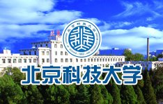 本文由斗球直播app官方版下载www