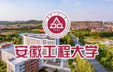 文章来源于网络