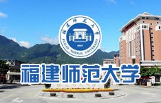 微信公众号