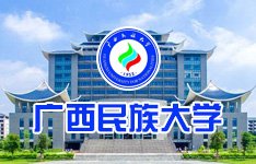 以下内容与「斗球直播app官方版下载